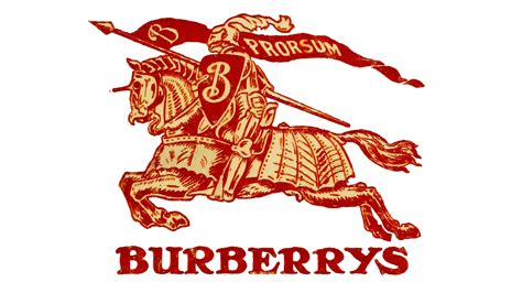 burberry company